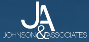 Johnson & Associates